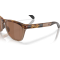 Oakley OO 9503 950302 Güneş Gözlüğü, Resim 4