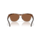 Oakley OO 9503 950302 Güneş Gözlüğü, Resim 3
