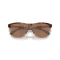 Oakley OO 9503 950302 Güneş Gözlüğü, Resim 6