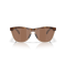 Oakley OO 9503 950302 Güneş Gözlüğü, Resim 5