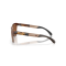 Oakley OO 9503 950302 Güneş Gözlüğü, Resim 2