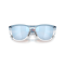 Oakley OO 9503 950303 Güneş Gözlüğü, Resim 6