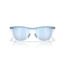 Oakley OO 9503 950303 Güneş Gözlüğü, Resim 5