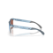 Oakley OO 9503 950303 Güneş Gözlüğü, Resim 2