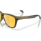 Oakley OO 9503 950304 Güneş Gözlüğü, Resim 4