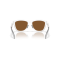 Oakley OO 9503 950305 Güneş Gözlüğü, Resim 3