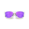 Oakley OO 9503 950305 Güneş Gözlüğü, Resim 6