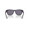Oakley OO 9503 950306 Güneş Gözlüğü, Resim 3