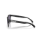 Oakley OO 9503 950306 Güneş Gözlüğü, Resim 2