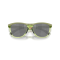 Oakley OO 9503 950307 Güneş Gözlüğü, Resim 6