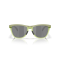 Oakley OO 9503 950307 Güneş Gözlüğü, Resim 5