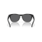 Oakley OO 9503 950308 Güneş Gözlüğü, Resim 3