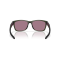 Oakley OO 9506D 950602 Güneş Gözlüğü, Resim 3