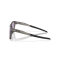 Oakley OO 9506D 950604 Güneş Gözlüğü, Resim 2