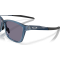 Oakley OO 9506D 950605 Güneş Gözlüğü, Resim 4