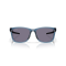 Oakley OO 9506D 950605 Güneş Gözlüğü, Resim 5