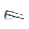 Oakley OO 9506D 950605 Güneş Gözlüğü, Resim 2