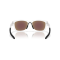 Oakley OO 9506D 950607 Güneş Gözlüğü, Resim 3