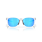 Oakley OO 9506D 950607 Güneş Gözlüğü, Resim 5