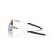 Oakley OO 9506D 950607 Güneş Gözlüğü, Resim 2