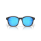 Oakley OO 9507D 950701 Güneş Gözlüğü, Resim 5