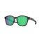 Oakley OO 9507D 950702 Güneş Gözlüğü, Resim 7