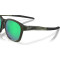 Oakley OO 9507D 950702 Güneş Gözlüğü, Resim 4
