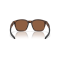 Oakley OO 9507D 950703 Güneş Gözlüğü, Resim 3
