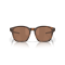 Oakley OO 9507D 950703 Güneş Gözlüğü, Resim 5