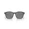 Oakley OO 9507D 950705 Güneş Gözlüğü, Resim 5