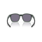 Oakley OO 9507D 950706 Güneş Gözlüğü, Resim 3