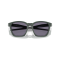 Oakley OO 9507D 950706 Güneş Gözlüğü, Resim 6