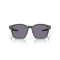 Oakley OO 9507D 950706 Güneş Gözlüğü, Resim 5
