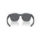 Oakley OO 9507D 950707 Güneş Gözlüğü, Resim 3