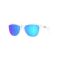 Oakley OO 9508 950801 Güneş Gözlüğü, Resim 7