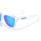 Oakley OO 9508 950801 Güneş Gözlüğü, Resim 4