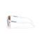 Oakley OO 9508 950801 Güneş Gözlüğü, Resim 2