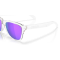 Oakley OO 9508 950802 Güneş Gözlüğü, Resim 4