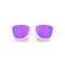 Oakley OO 9508 950802 Güneş Gözlüğü, Resim 6