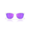 Oakley OO 9508 950802 Güneş Gözlüğü, Resim 5