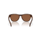 Oakley OO 9508 950803 Güneş Gözlüğü, Resim 3