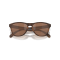 Oakley OO 9508 950803 Güneş Gözlüğü, Resim 6