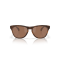Oakley OO 9508 950803 Güneş Gözlüğü, Resim 5