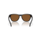 Oakley OO 9508 950804 Güneş Gözlüğü, Resim 3
