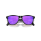 Oakley OO 9508 950804 Güneş Gözlüğü, Resim 6