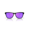 Oakley OO 9508 950804 Güneş Gözlüğü, Resim 5