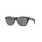 Oakley OO 9508 950806 Güneş Gözlüğü, Resim 7