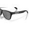 Oakley OO 9508 950806 Güneş Gözlüğü, Resim 4