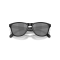 Oakley OO 9508 950806 Güneş Gözlüğü, Resim 6