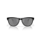 Oakley OO 9508 950806 Güneş Gözlüğü, Resim 5